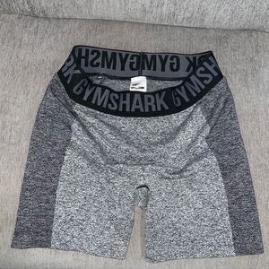 Gymshark Flex Shorts